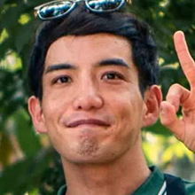 瀬山奏(せやま そう)世界銀行 ガバナンスグローバルプラクティス 公共セクター専門官ー~第63回 世銀スタッフの横顔インタビュー 瀬山奏(せやま そう)世界銀行 ガバナンスグローバルプラクティス 公共セクター専門官ー~第63回 世銀スタッフの横顔インタビュー