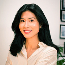 Kinuko Nakazawa Kinuko Nakazawa