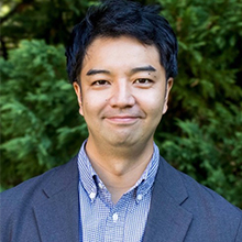 齊藤吉洋(さいとう よしひろ・Yoshihiro Saito) 齊藤吉洋(さいとう よしひろ・Yoshihiro Saito)