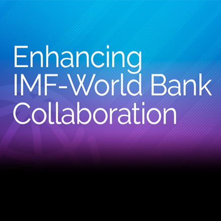 The World Bank