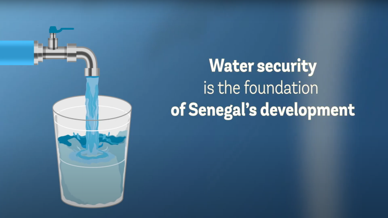 Senegal-Challenges-and-Recommendations